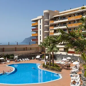 M&r - Swimming Pool - Garage - Ac , Puerto de Santiago (Tenerife) Spain
