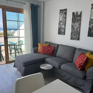 Casa Molly At Garden , Costa Adeje (Tenerife) Spain