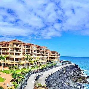 Best4u Nautico , San Miguel de Abona Spain