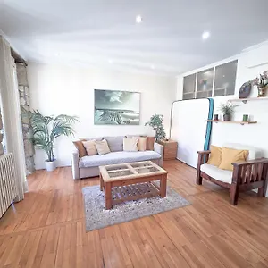 Casa Del Norte - Quiet, Cozy & Fantastic Location! Apartment