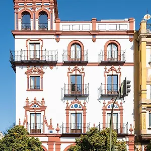 Nuea Torreon , Seville Spain